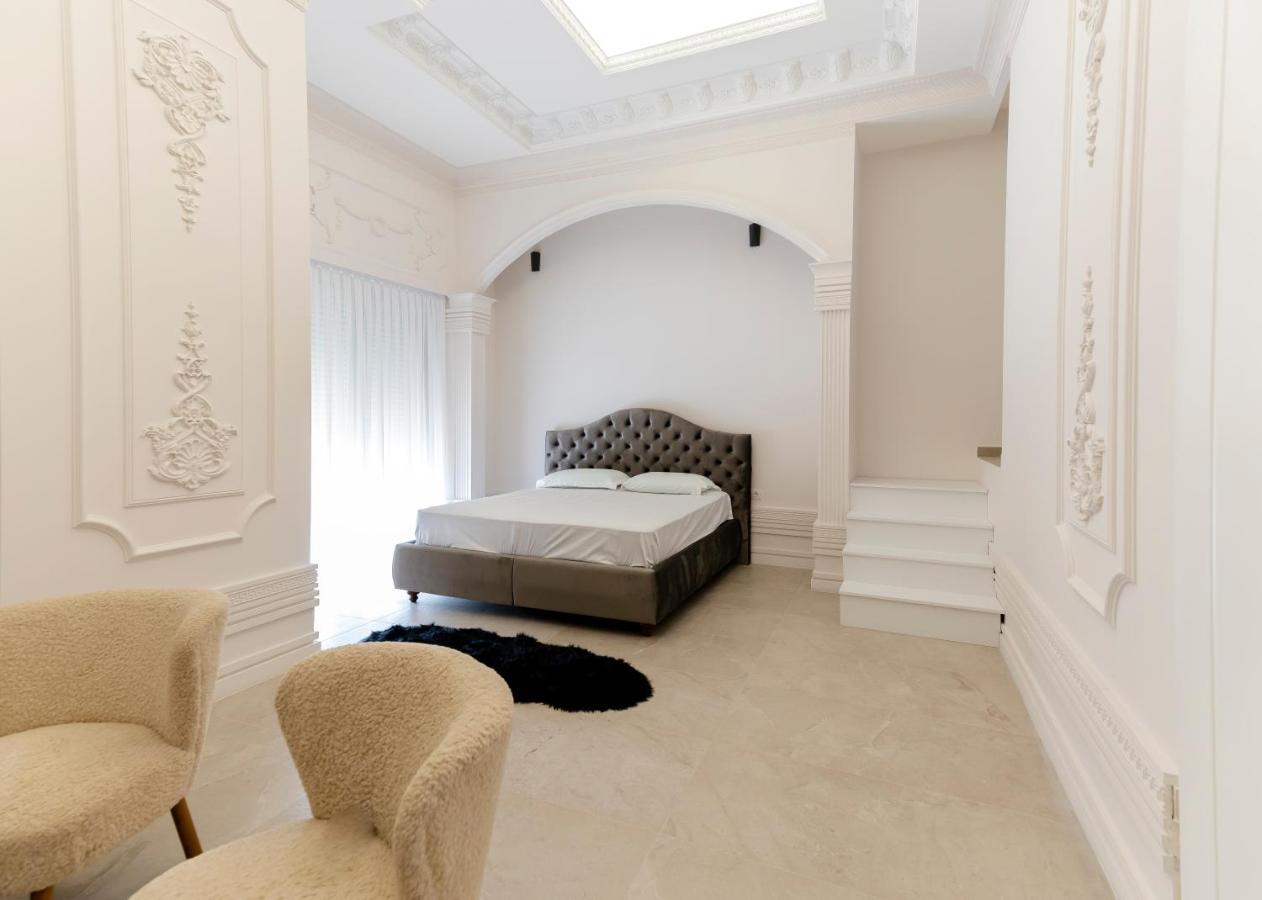 Villa Wonderful With Private Pool And Sauna